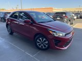 Used 2023 Kia Rio S w/ Technology Package image 6