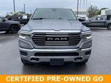 Certified 2020 RAM 1500 Limited image 3