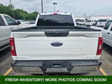 Used 2021 Ford F150 XLT image 5