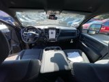 New 2024 RAM 2500 Tradesman w/ Towing Technology Group image 3
