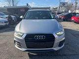 Used 2016 Audi Q3 2.0T Premium Plus image 5