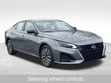 Certified 2024 Nissan Altima 2.5 SV image 5