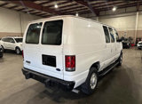 Used 2007 Ford E-250 and Econoline 250 image 6
