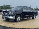 Used 2017 GMC Sierra 1500 SLT w/ Texas SLT Premium Package image 5