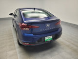Used 2019 Hyundai Elantra SEL image 6