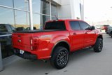 Used 2020 Ford Ranger XLT w/ Equipment Group 301A Mid image 3
