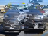 Used 2015 Ford Focus Electric Hatchback image 2