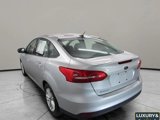 Used 2018 Ford Focus SE image 4