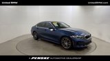 Used 2022 BMW 330i Sedan image 2