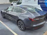 Used 2018 Tesla Model 3 Long Range image 5