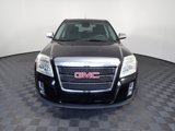 Used 2012 GMC Terrain SLE image 5