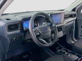 New 2025 Ford Maverick XL image 4