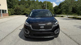 Used 2016 Kia Sorento FWD image 3