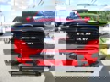 Used 2020 RAM 1500 Big Horn image 3