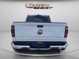 Used 2022 RAM 1500 Laramie Limited image 3