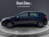 Used 2012 Subaru Impreza 2.0i image 2