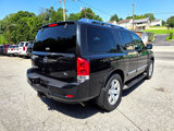 Used 2013 Nissan Armada SL image 5