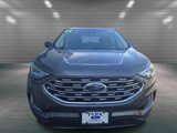 Used 2022 Ford Edge SEL w/ Convenience Package image 5
