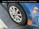 Used 2018 Volkswagen Beetle 2.0T SE image 3