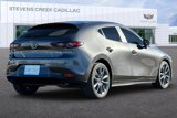 Used 2019 MAZDA MAZDA3 Hatchback image 4
