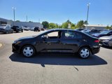 Certified 2023 Toyota Corolla LE image 4