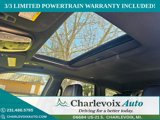 Used 2019 Jeep Grand Cherokee Trailhawk image 5
