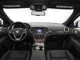 Used 2014 Jeep Grand Cherokee Limited image 5