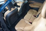 Used 2017 Volvo XC90 T6 Inscription w/ Vision Package image 5