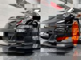 Used 2007 Porsche 911 GT3 RS image 4