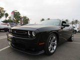 Used 2020 Dodge Challenger R/T image 3