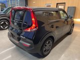 Certified 2021 Kia Soul S image 2