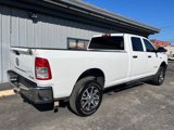 Used 2021 RAM 2500 Tradesman image 6