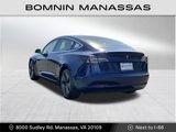 Used 2019 Tesla Model 3 Standard Range Plus image 4