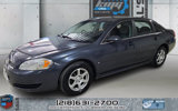 Used 2009 Chevrolet Impala LT image 6