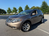Used 2014 Nissan Murano SL image 2