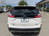 Used 2019 Ford Edge SEL w/ Equipment Group 201A image 4