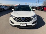 Used 2020 Ford Edge Titanium image 6
