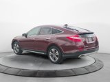 Used 2013 Honda Crosstour EX-L image 5