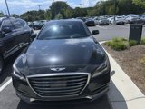 Used 2018 Genesis G80 3.8 image 3