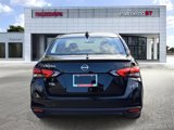 Certified 2023 Nissan Versa SR image 5