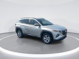 Used 2024 Hyundai Tucson SEL image 2