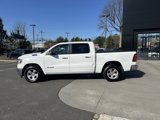 Used 2019 RAM 1500 Big Horn image 3