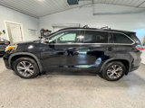 Used 2014 Toyota Highlander LE image 2