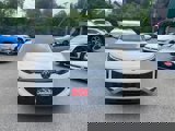 New 2025 Volkswagen Tiguan SE image 3