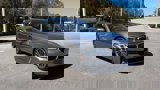Certified 2022 BMW 530i w/ Premium Package image 2