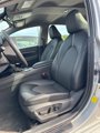 Used 2023 Toyota Camry SE image 3