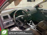 Used 2008 Volkswagen Jetta Wolfsburg Edition image 3