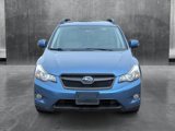 Used 2014 Subaru Crosstrek Touring w/ Popular Package #2 image 2