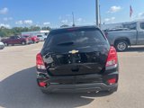 Used 2019 Chevrolet Trax LS image 6
