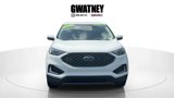 Used 2023 Ford Edge SEL image 2